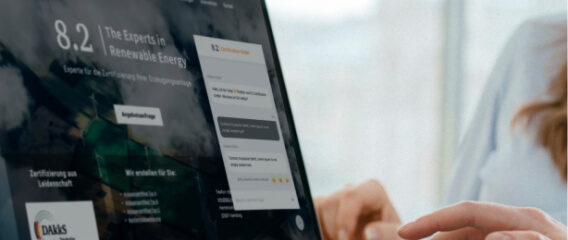 Chatbot Volly - Overview image - Lemberg Solutions.jpg